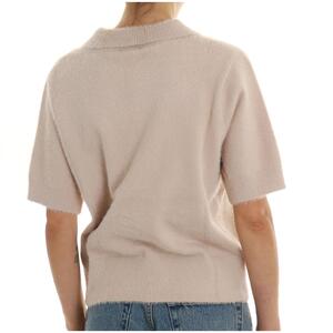 POLO IN MAGLIA ANONYME - Mad Fashion | img vers.300x/